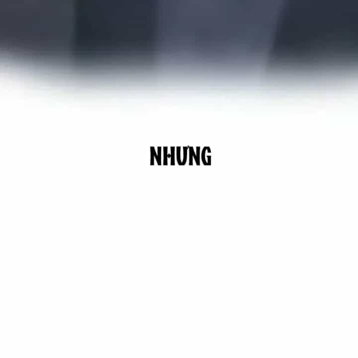 Giang Hồ Thực Thi Công Lý - Chương 187 - ảnh 11