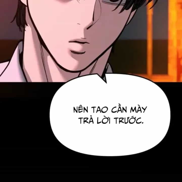 Giang Hồ Thực Thi Công Lý - Chương 187 - ảnh 110