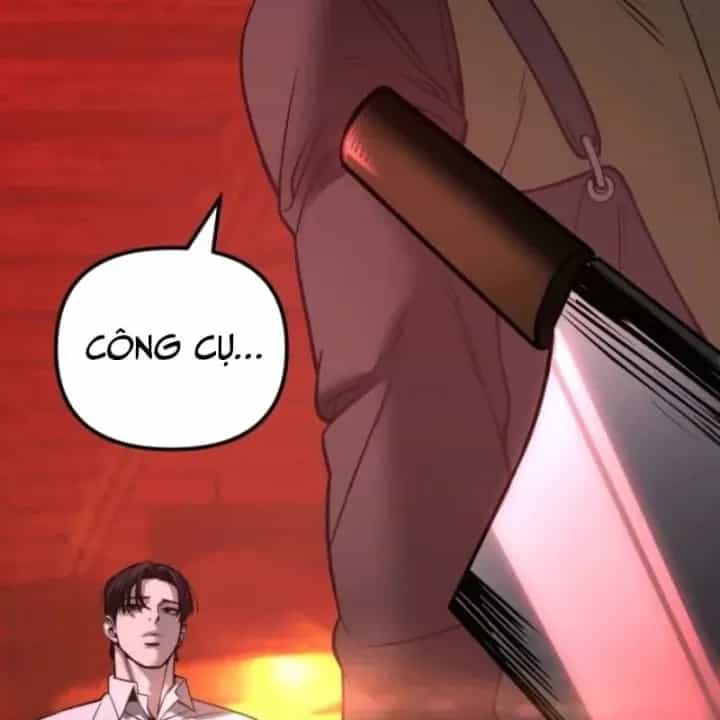 Giang Hồ Thực Thi Công Lý - Chương 187 - ảnh 114