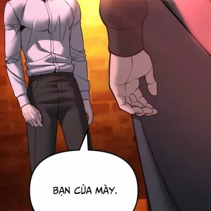 Giang Hồ Thực Thi Công Lý - Chương 187 - ảnh 115