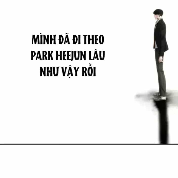 Giang Hồ Thực Thi Công Lý - Chương 187 - ảnh 12