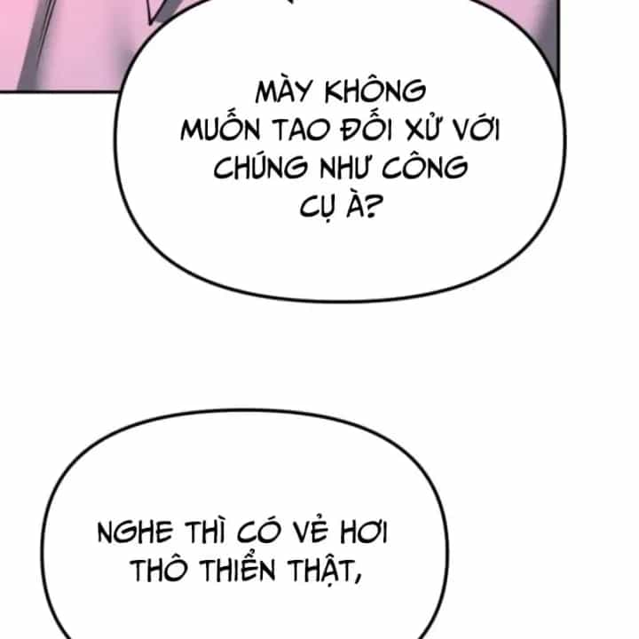 Giang Hồ Thực Thi Công Lý - Chương 187 - ảnh 121