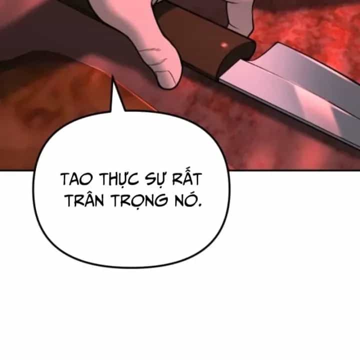 Giang Hồ Thực Thi Công Lý - Chương 187 - ảnh 125