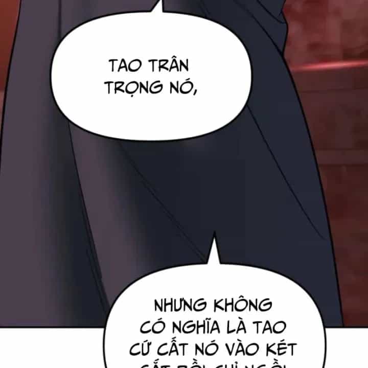 Giang Hồ Thực Thi Công Lý - Chương 187 - ảnh 128