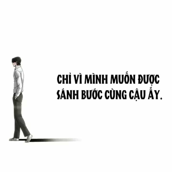 Giang Hồ Thực Thi Công Lý - Chương 187 - ảnh 13