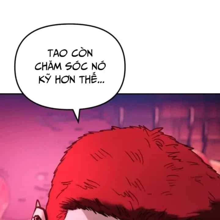 Giang Hồ Thực Thi Công Lý - Chương 187 - ảnh 130