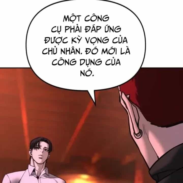 Giang Hồ Thực Thi Công Lý - Chương 187 - ảnh 133