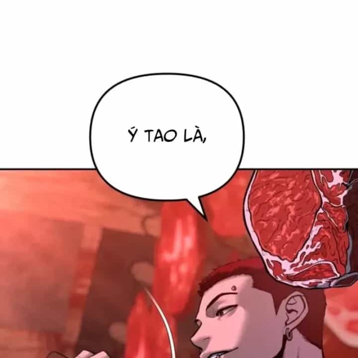 Giang Hồ Thực Thi Công Lý - Chương 187 - ảnh 136