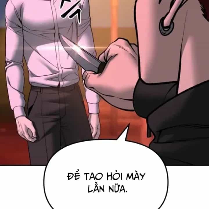 Giang Hồ Thực Thi Công Lý - Chương 187 - ảnh 139