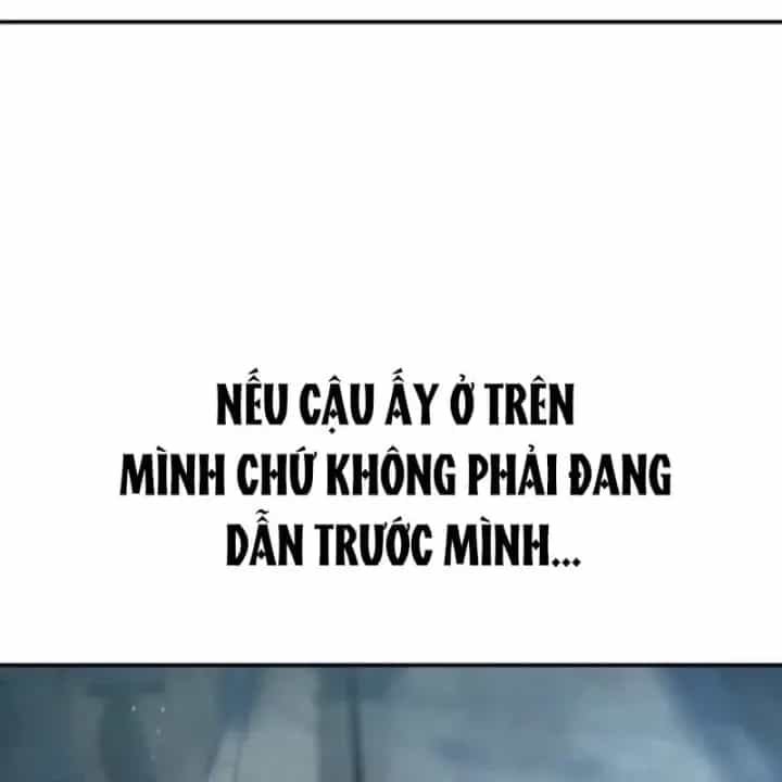 Giang Hồ Thực Thi Công Lý - Chương 187 - ảnh 14