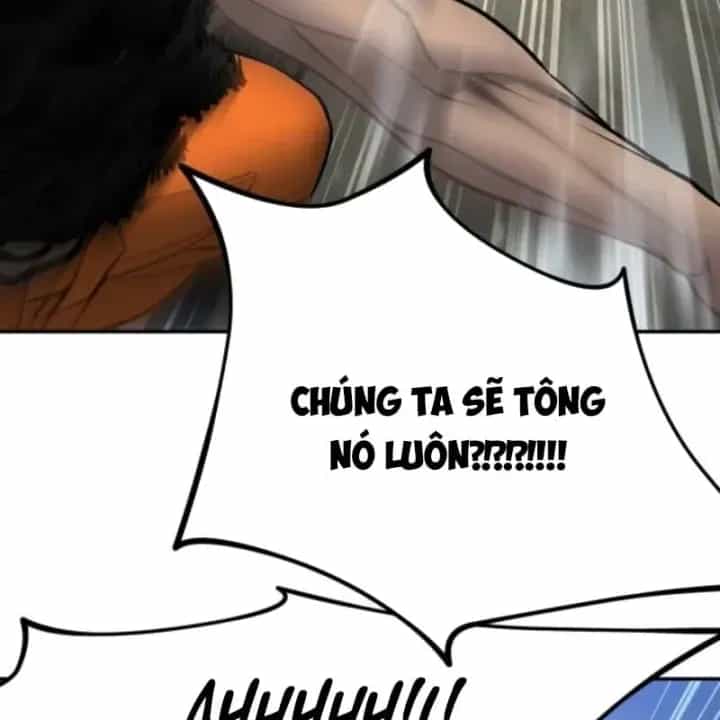 Giang Hồ Thực Thi Công Lý - Chương 187 - ảnh 151