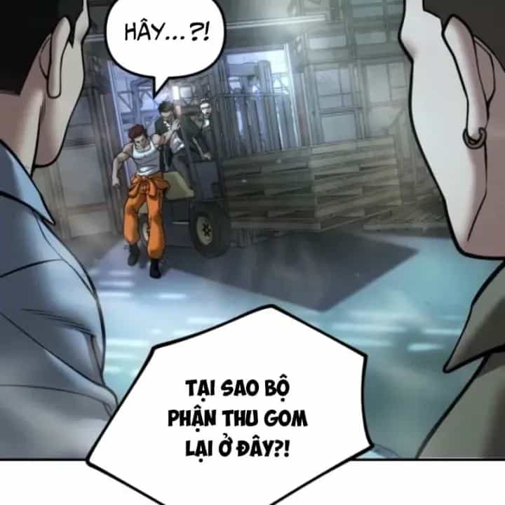 Giang Hồ Thực Thi Công Lý - Chương 187 - ảnh 158