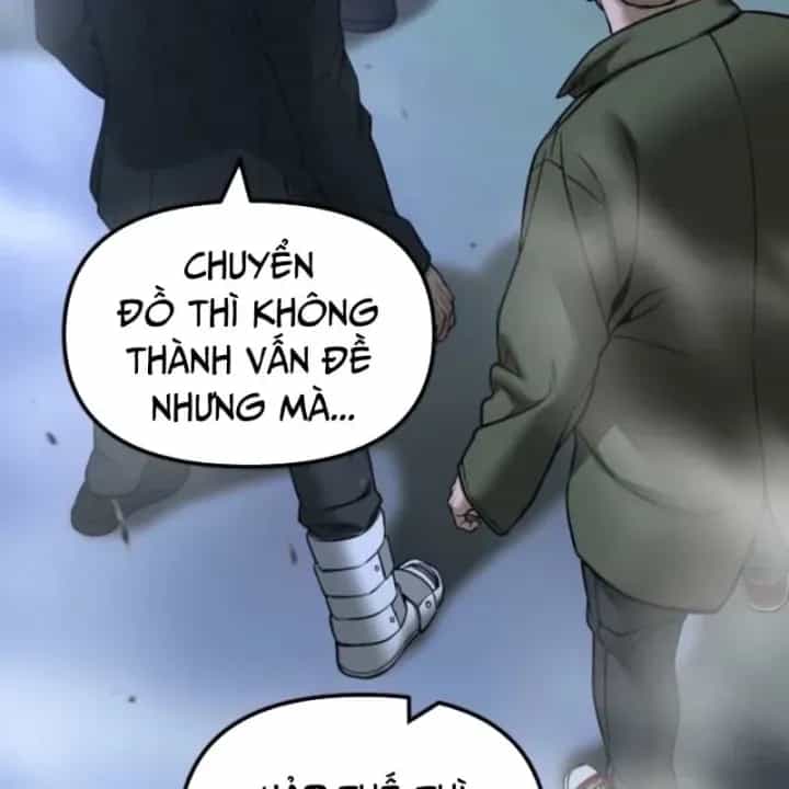 Giang Hồ Thực Thi Công Lý - Chương 187 - ảnh 161