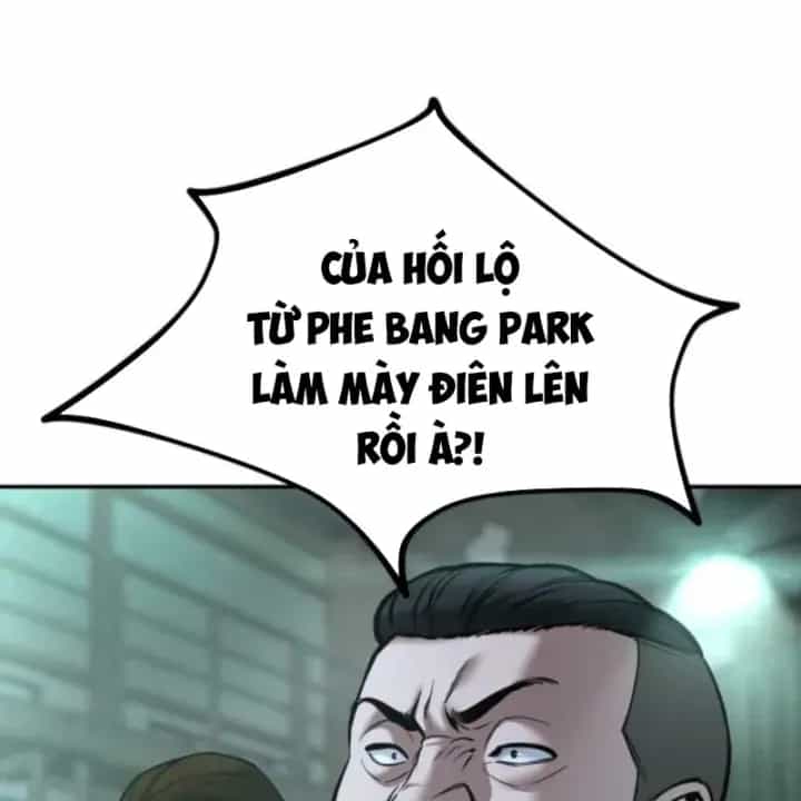 Giang Hồ Thực Thi Công Lý - Chương 187 - ảnh 165