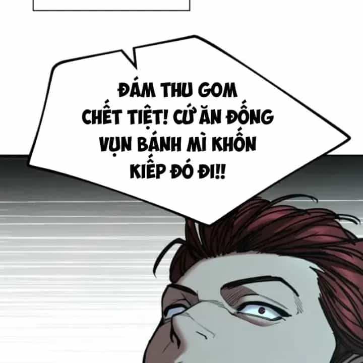 Giang Hồ Thực Thi Công Lý - Chương 187 - ảnh 167