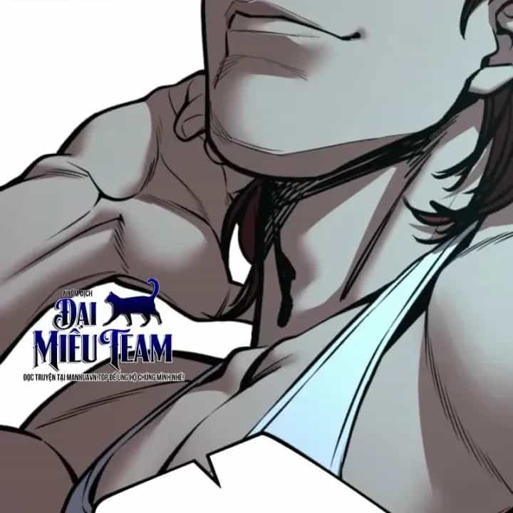 Giang Hồ Thực Thi Công Lý - Chương 187 - ảnh 168