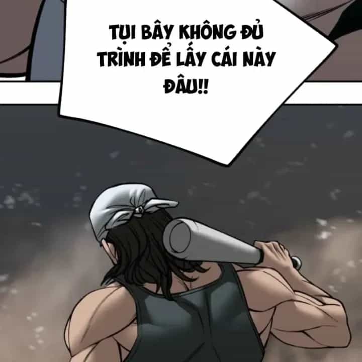 Giang Hồ Thực Thi Công Lý - Chương 187 - ảnh 169
