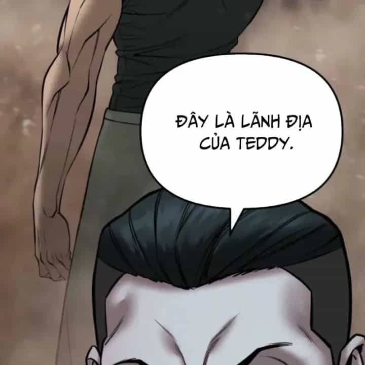 Giang Hồ Thực Thi Công Lý - Chương 187 - ảnh 170