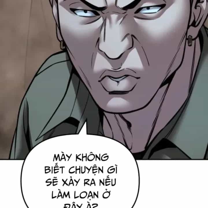 Giang Hồ Thực Thi Công Lý - Chương 187 - ảnh 171