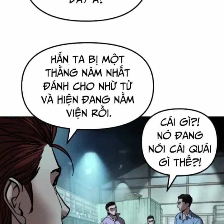Giang Hồ Thực Thi Công Lý - Chương 187 - ảnh 172