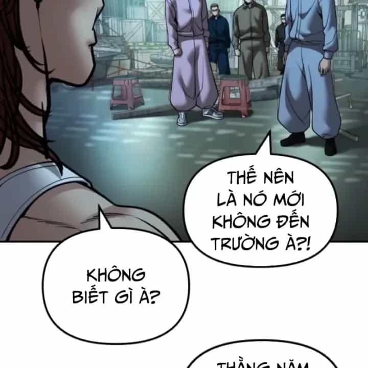 Giang Hồ Thực Thi Công Lý - Chương 187 - ảnh 173