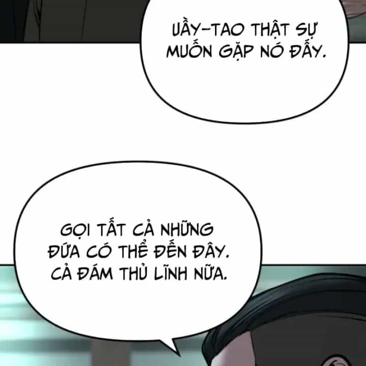 Giang Hồ Thực Thi Công Lý - Chương 187 - ảnh 175