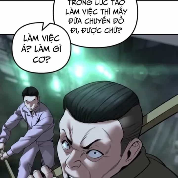 Giang Hồ Thực Thi Công Lý - Chương 187 - ảnh 179