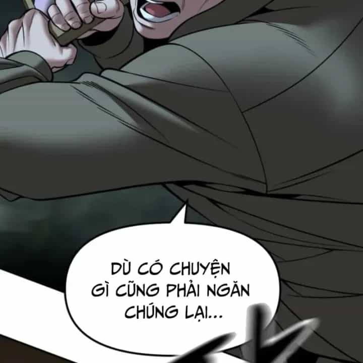 Giang Hồ Thực Thi Công Lý - Chương 187 - ảnh 180