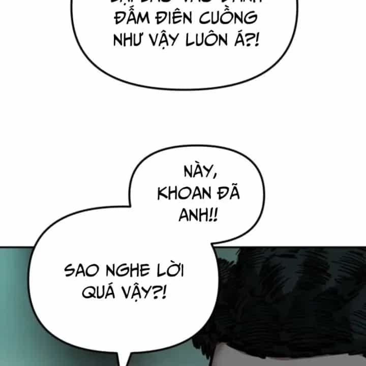 Giang Hồ Thực Thi Công Lý - Chương 187 - ảnh 194