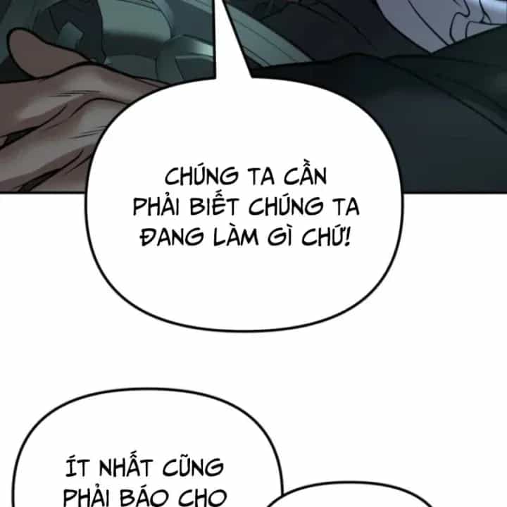 Giang Hồ Thực Thi Công Lý - Chương 187 - ảnh 196