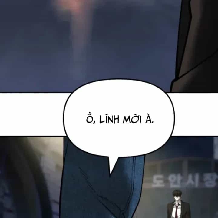 Giang Hồ Thực Thi Công Lý - Chương 187 - ảnh 20