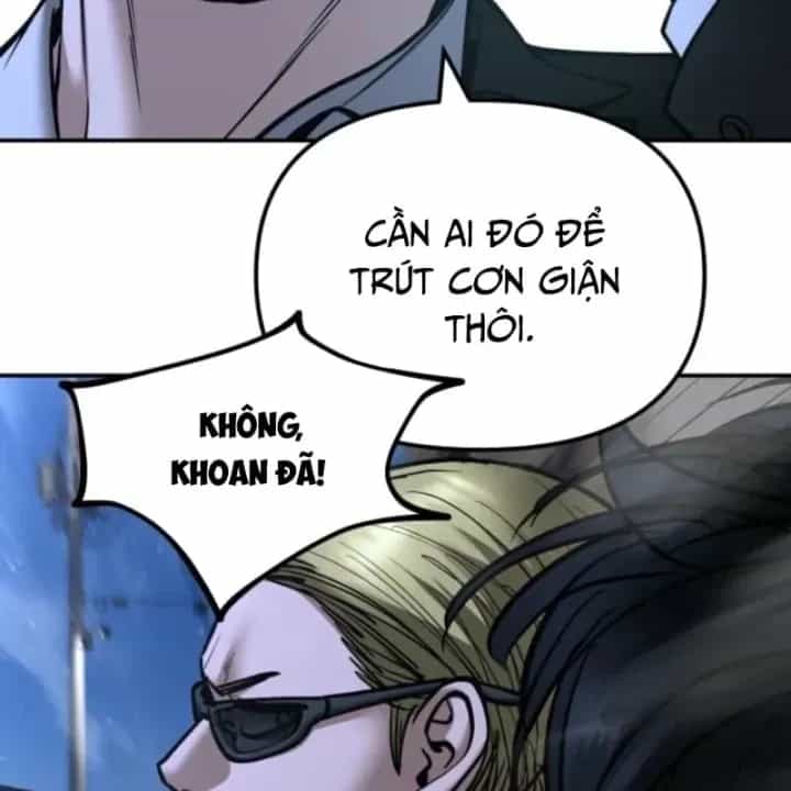 Giang Hồ Thực Thi Công Lý - Chương 187 - ảnh 210