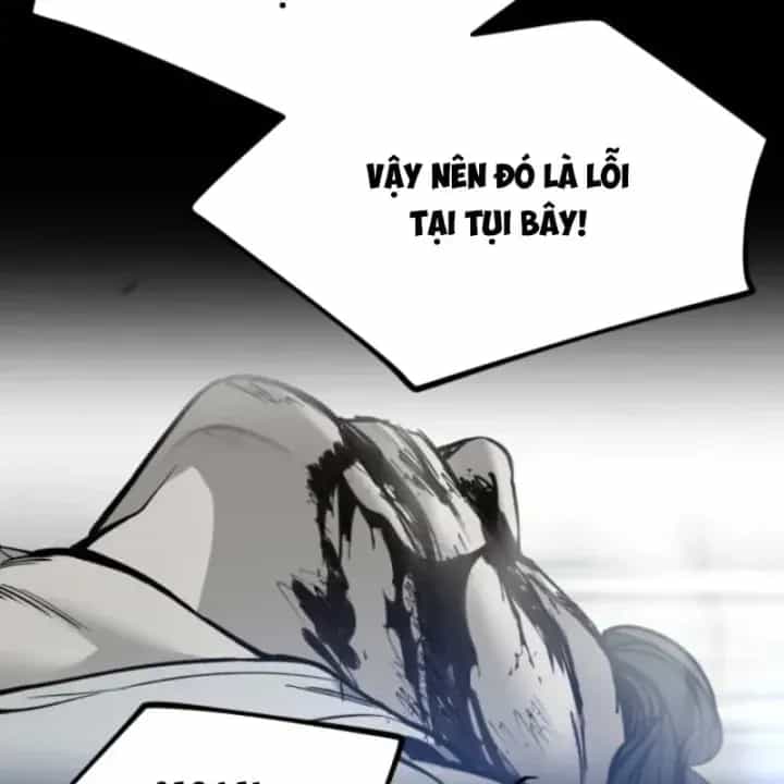 Giang Hồ Thực Thi Công Lý - Chương 187 - ảnh 213