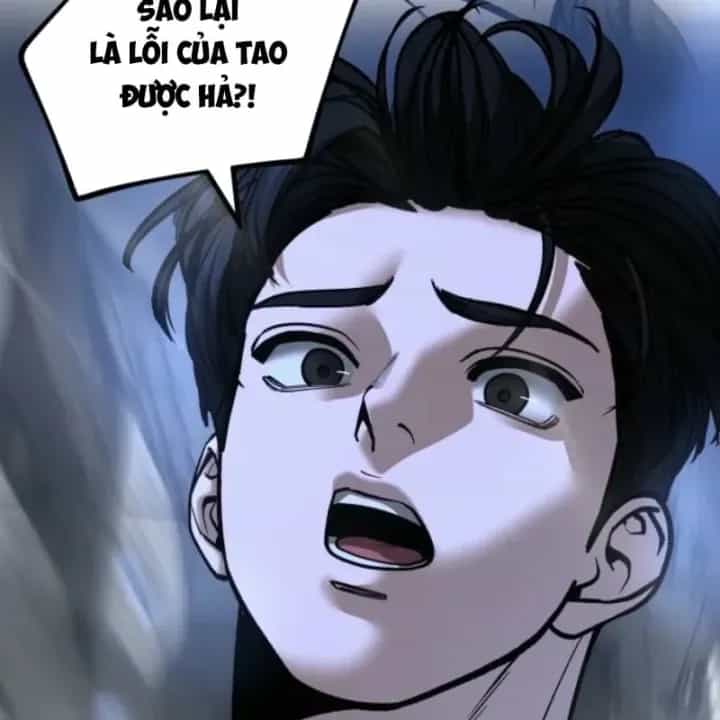 Giang Hồ Thực Thi Công Lý - Chương 187 - ảnh 214