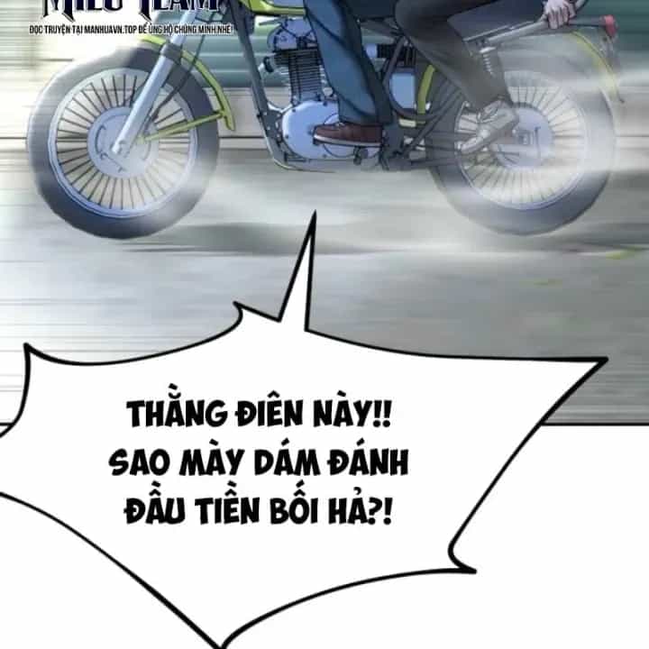 Giang Hồ Thực Thi Công Lý - Chương 187 - ảnh 217