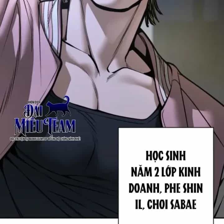 Giang Hồ Thực Thi Công Lý - Chương 187 - ảnh 23