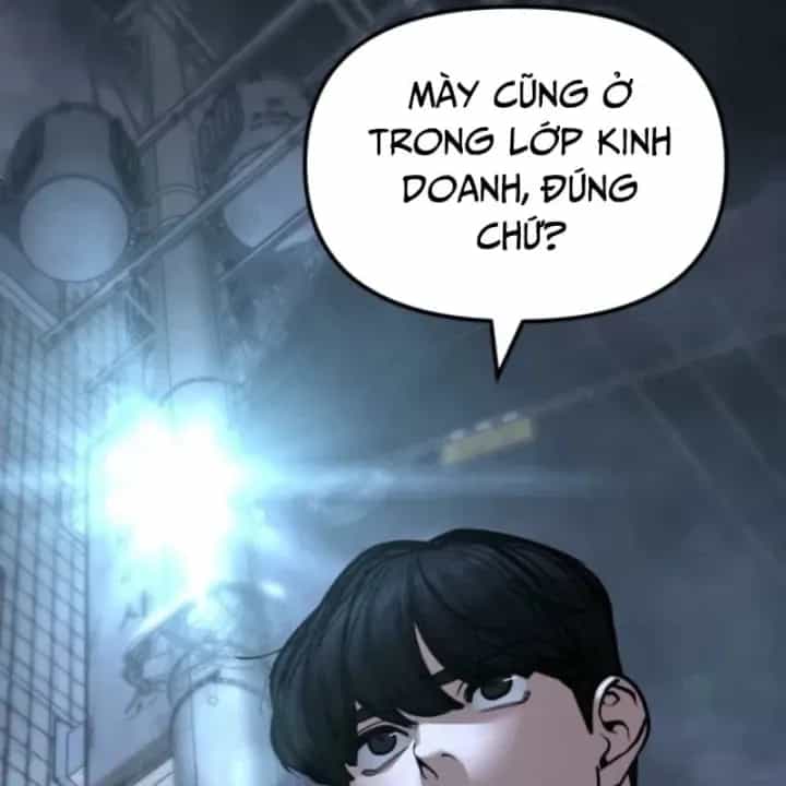 Giang Hồ Thực Thi Công Lý - Chương 187 - ảnh 28