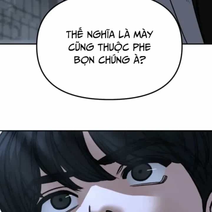 Giang Hồ Thực Thi Công Lý - Chương 187 - ảnh 30