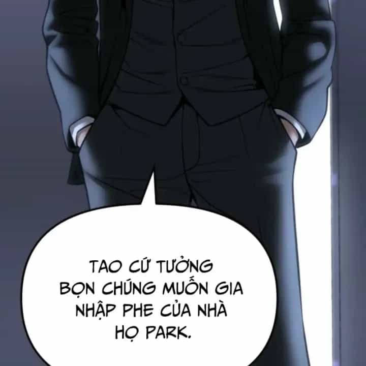 Giang Hồ Thực Thi Công Lý - Chương 187 - ảnh 35