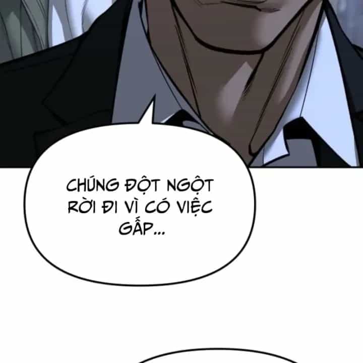 Giang Hồ Thực Thi Công Lý - Chương 187 - ảnh 38