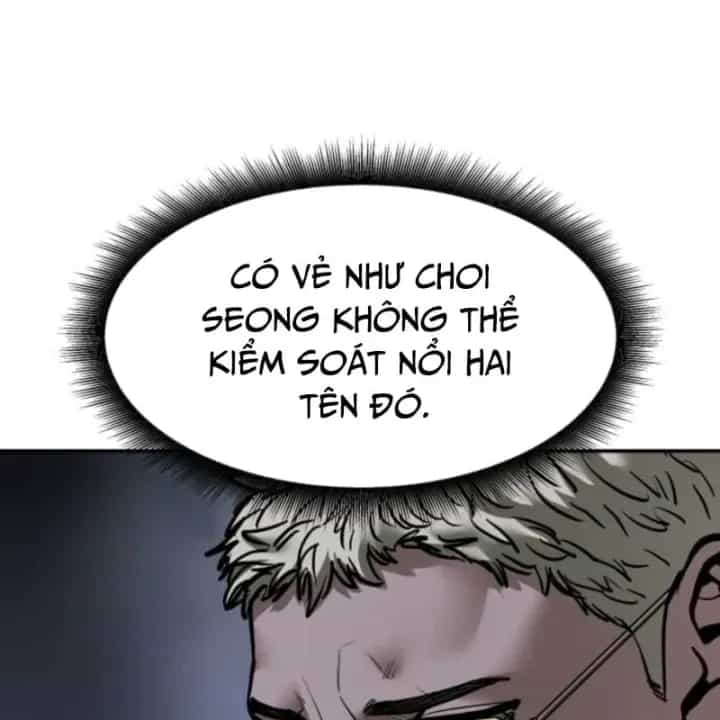 Giang Hồ Thực Thi Công Lý - Chương 187 - ảnh 41