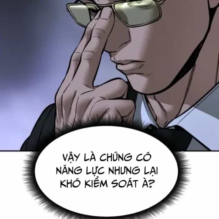 Giang Hồ Thực Thi Công Lý - Chương 187 - ảnh 42