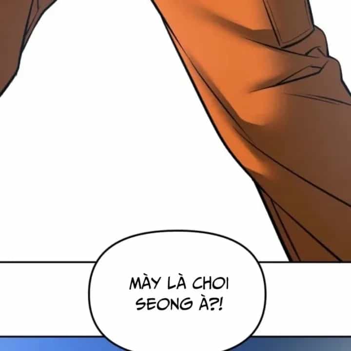 Giang Hồ Thực Thi Công Lý - Chương 187 - ảnh 62