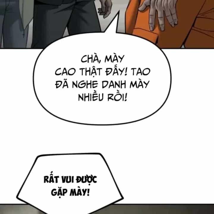 Giang Hồ Thực Thi Công Lý - Chương 187 - ảnh 64
