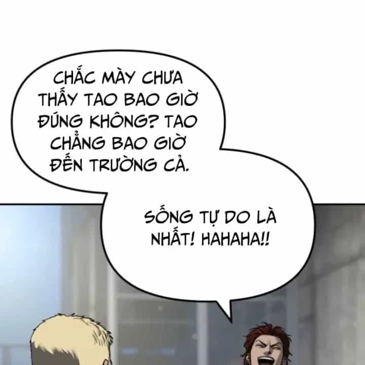 Giang Hồ Thực Thi Công Lý - Chương 187 - ảnh 67