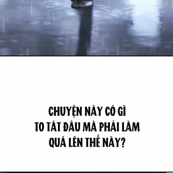 Giang Hồ Thực Thi Công Lý - Chương 187 - ảnh 7