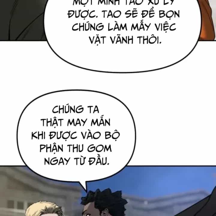 Giang Hồ Thực Thi Công Lý - Chương 187 - ảnh 71