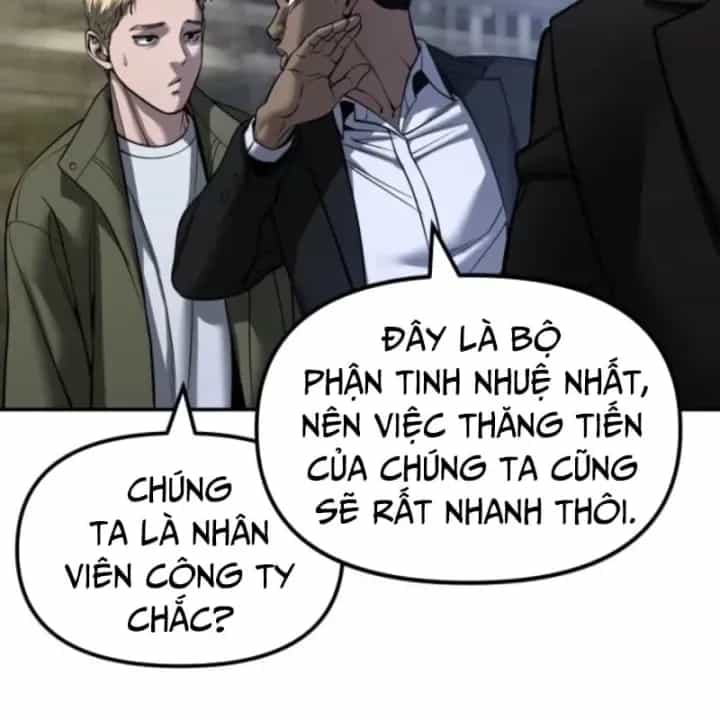 Giang Hồ Thực Thi Công Lý - Chương 187 - ảnh 72