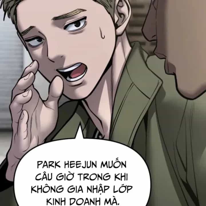 Giang Hồ Thực Thi Công Lý - Chương 187 - ảnh 74