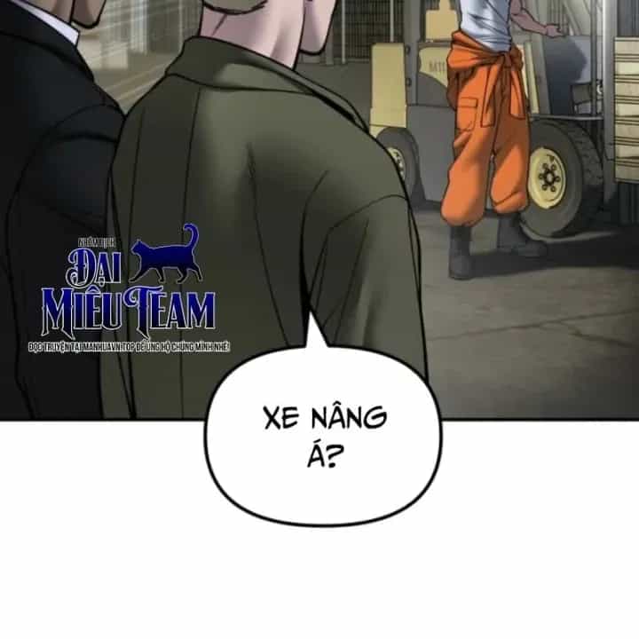 Giang Hồ Thực Thi Công Lý - Chương 187 - ảnh 76